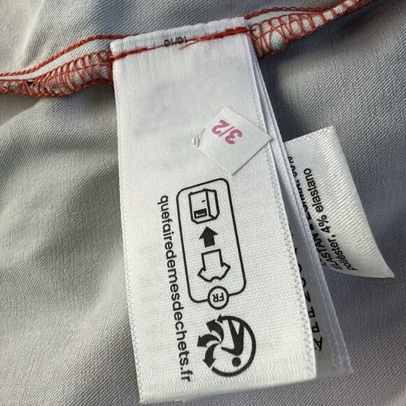 The Drop Womens Multi Asymmetrical Neck Cut-Out Dress Size XXL - Picture 12 of 13